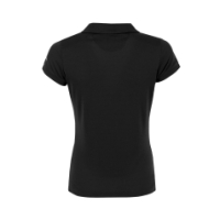 Reece Reserve-Shirt Girls 8000 Black Hattem 863601 JR