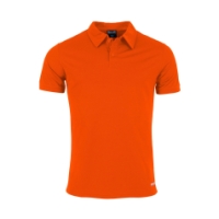 Reece Reserve-Shirt Boys 23 3000 Orange Zwolle 863000 JR