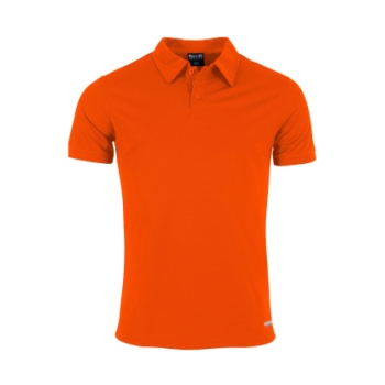 Reece Reserve-Shirt Boys 23