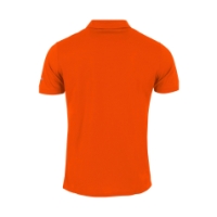 Reece Reserve-Shirt Boys 23 3000 Orange Zwolle 863000 JR