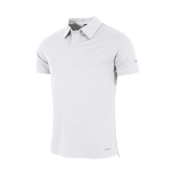 Reece Reserve-Shirt Boys 23