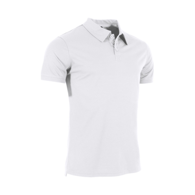 Reece Reserve-Shirt Boys 23 2000 White Hattem 863000 JR