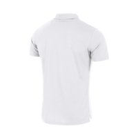 Reece Reserve-Shirt Boys 23 2000 White Hattem 863000 JR