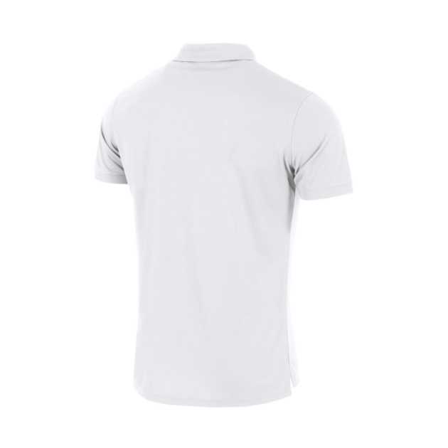 Reece Reserve-Shirt Boys 23 2000 White Hattem 863000 JR