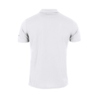 Reece Reserve-Shirt Boys 23 2000 White Hattem 863000 JR