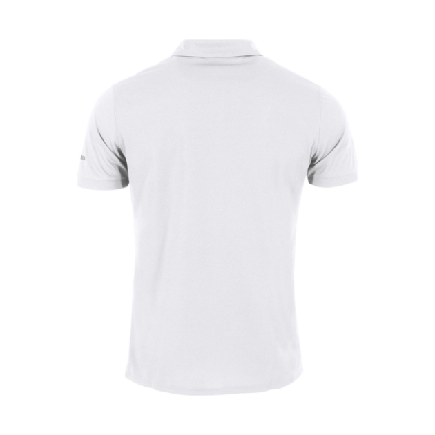 Reece Reserve-Shirt Boys 23 2000 White Hattem 863000 JR