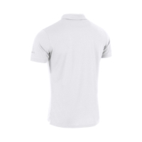 Reece Reserve-Shirt Boys 23 2000 White Hattem 863000 JR