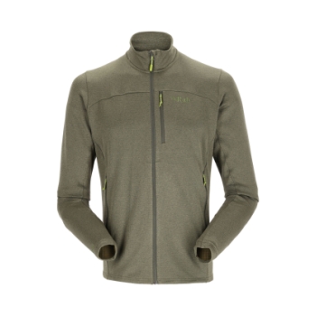 Rab Graviton Jacket