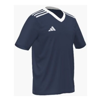 Adidas CU ENT22 Jersey Shortsleeve Youth