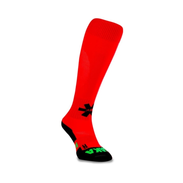osaka Sox hockeykousen Red SOX