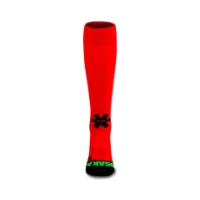 osaka Sox hockeykousen Red SOX