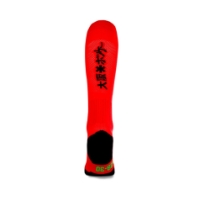osaka Sox hockeykousen Red SOX