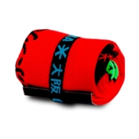osaka Sox hockeykousen Red SOX