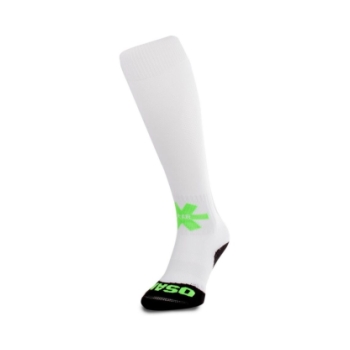 Osaka Sox hockeykousen