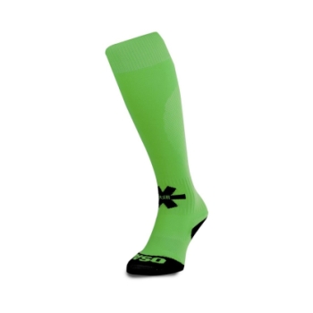 Osaka Sox hockeykousen
