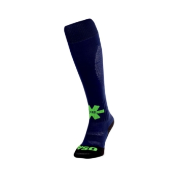 Osaka Sox hockeykousen