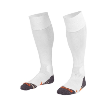 Stanno Uni II Sock
