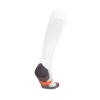 stanno Uni II Sock Wit 440001 2000