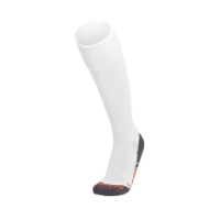 stanno Uni II Sock Wit 440001 2000