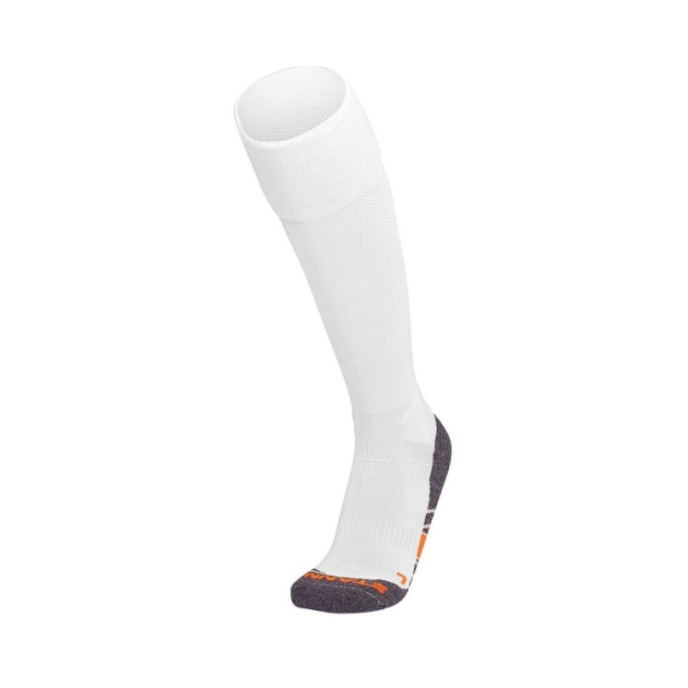 stanno Uni II Sock Wit 440001 2000