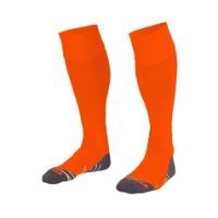stanno Uni II Sock Oranje 440001 3000