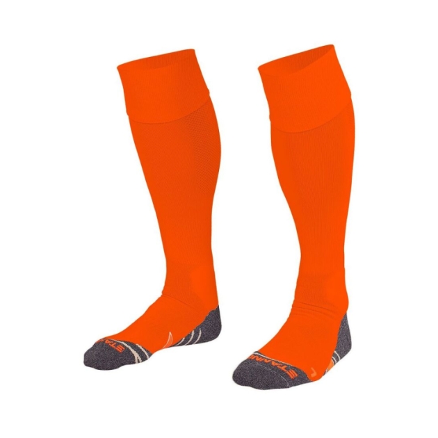 stanno Uni II Sock Oranje 440001 3000