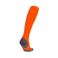 stanno Uni II Sock Oranje 440001 3000