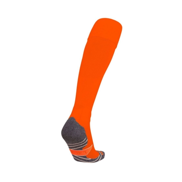 stanno Uni II Sock Oranje 440001 3000