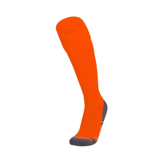 stanno Uni II Sock Oranje 440001 3000