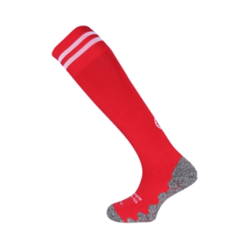 The Indian Maharadja Kneehigh training sock IM