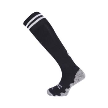 The Indian Maharadja Kneehigh training sock IM