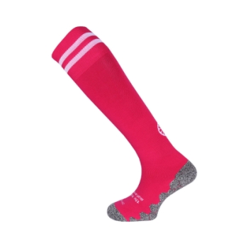 The Indian Maharadja Kneehigh training sock IM