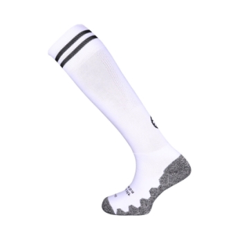 The Indian Maharadja Kneehigh training sock IM