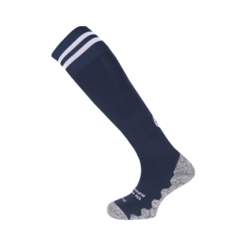 The Indian Maharadja Kneehigh training sock IM