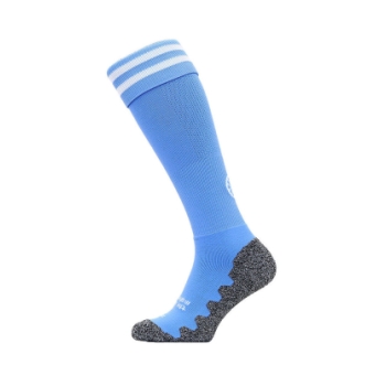 The Indian Maharadja Kneehigh training sock IM