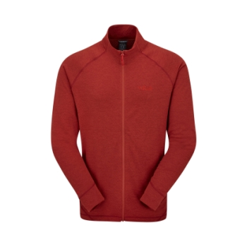 Rab Nexus Jacket