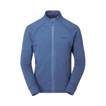 Rab Nexus Jacket