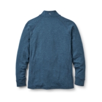 rab Nexus Jacket TMB_Tempest Blue QFF-72