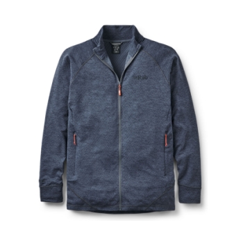 Rab Nexus Jacket