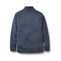 rab Nexus Jacket STE_Steel QFF-72