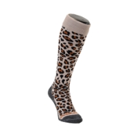 Brabo BC8300C Socks Cheetah Original 318.08450.040