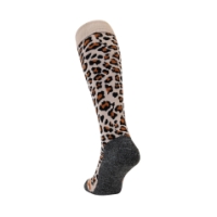 Brabo BC8300C Socks Cheetah Original 318.08450.040