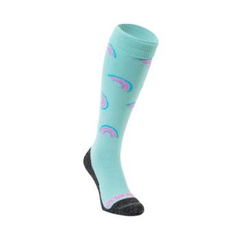 Brabo BC8300C Socks