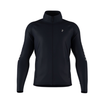 Peak Performance M Rider Zip Jacket