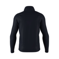 Peak Performance M Rider Zip Jacket Blue Shadow G79943010