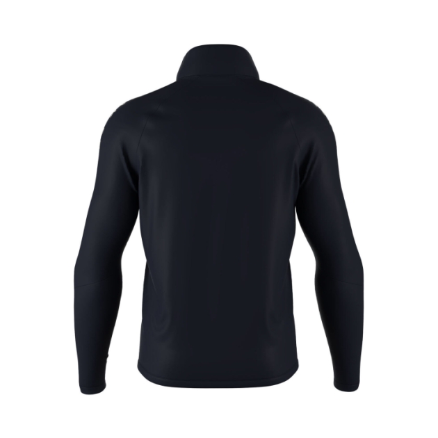 Peak Performance M Rider Zip Jacket Blue Shadow G79943010