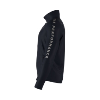 Peak Performance M Rider Zip Jacket Blue Shadow G79943010