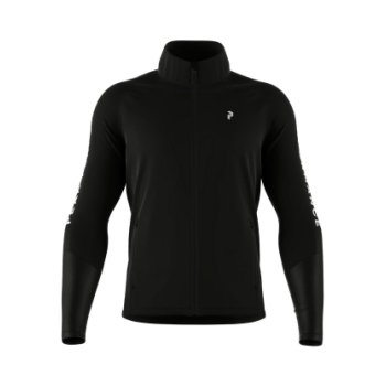 Peak Performance M Rider Zip Jacket