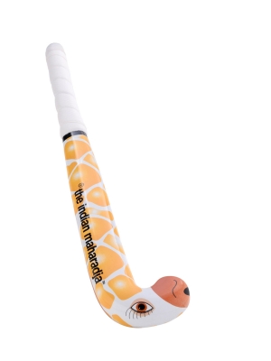 The Indian Maharadja The Indian Maharadja Baby Giraffe 18 The Indian Maharadja The Indian Maharadja Baby Giraffe 18