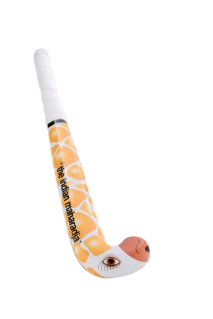 The Indian Maharadja The Indian Maharadja Baby Giraffe 18